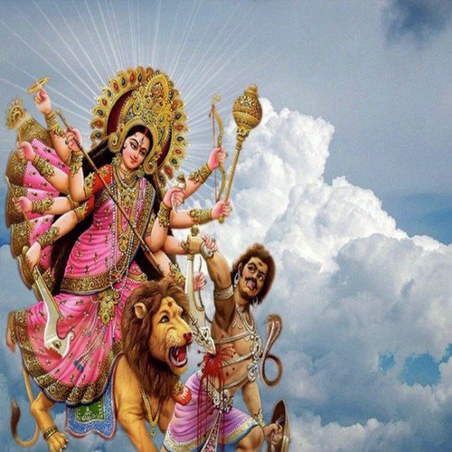 Ravi Rajan Songs MP3 Download